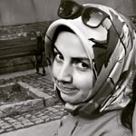 Büşra