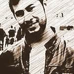 Fikret