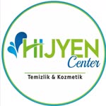 Uğur