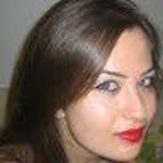 Profil fotoğrafı
