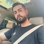 Abdulmecit