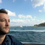 Burak