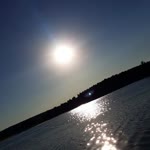 Selen