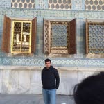 Mehmet