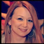 Ceren