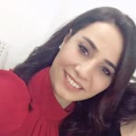 Eda