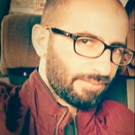 Deniz