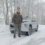 Orhan