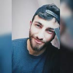 Ömer