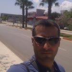 Ahmet