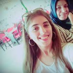 Tugce