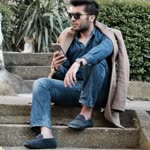 Emre