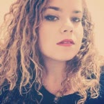 Özlem