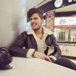 Kadir