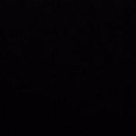 Melike