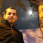 Ömer
