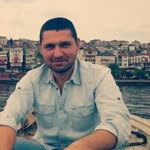 Burak