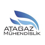 Atagaz