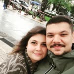 Emre