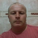 Zeki