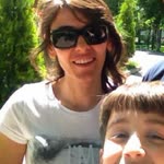 Ebru