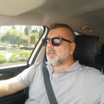 Profil fotoğrafı