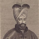 Abdullah