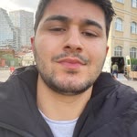 Burak