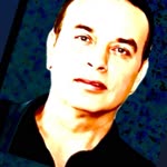 Erdem