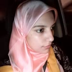 Marwah