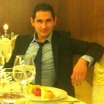 Oğuz