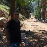 Nurdoğan