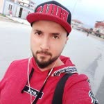Taner