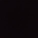 Merve