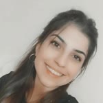 Fatma