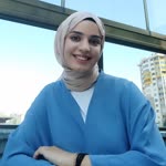 Duygu