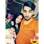 Ş. Nur