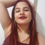 Didem