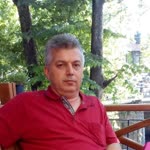 Huseyin