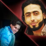 Muhammed