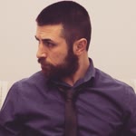 Gökhan