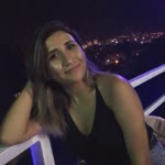 Rabia