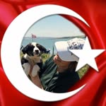 Gülhan