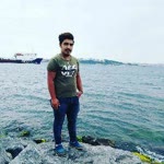 Emrah