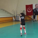 Yagmur