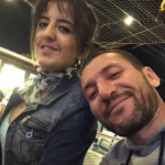 Samet