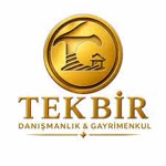 Tekbir