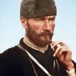 Mustafa