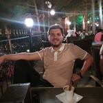 İbrahim