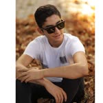 Yusuf